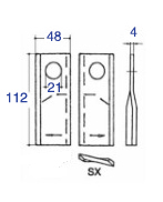 Disegno RM34-172